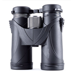 Waterproof Telescope Professional Binocular High Power HD Telescope